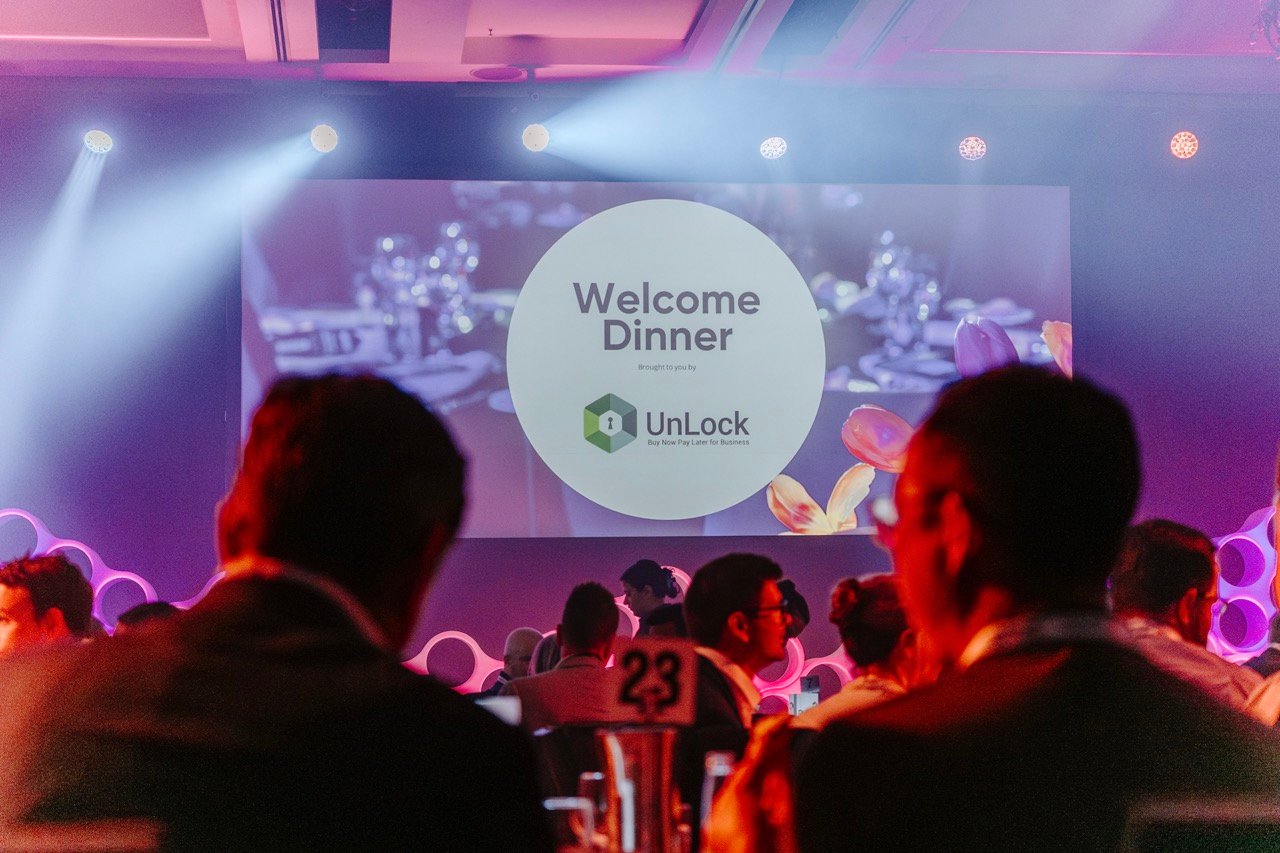 iMedia_B2B_UnLockDinner-24 Large