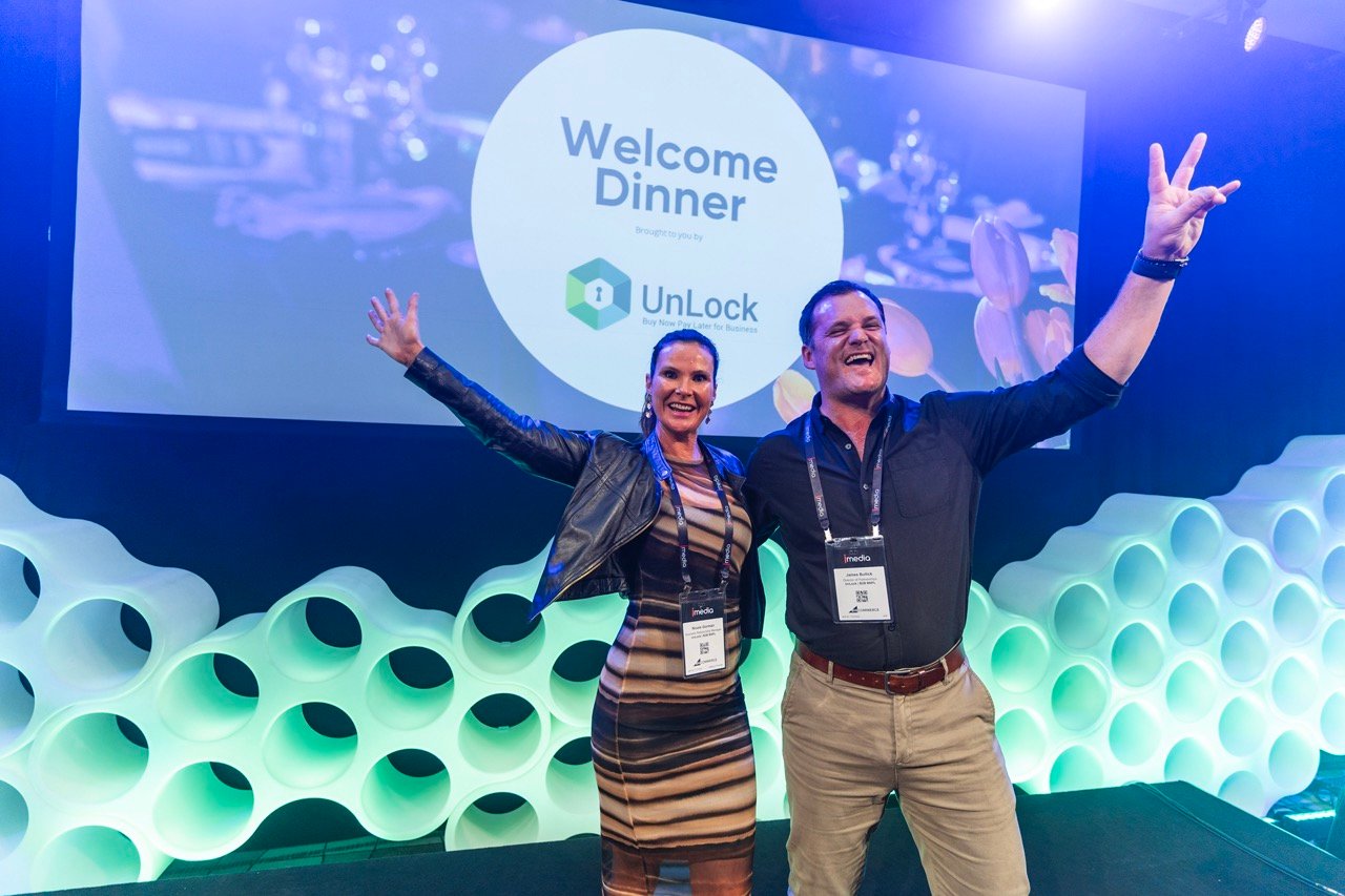 iMedia_B2B_UnLockDinner-3 Large