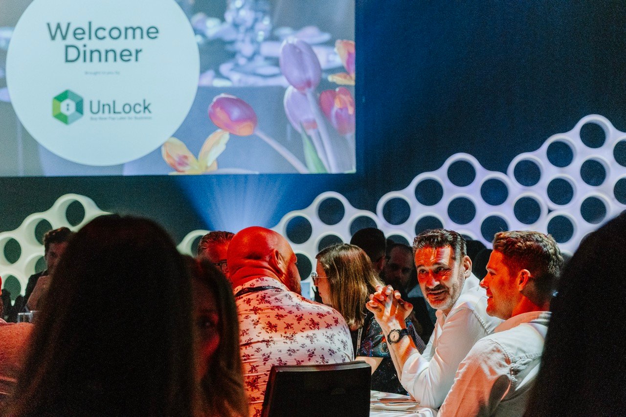 iMedia_B2B_UnLockDinner-35 Large