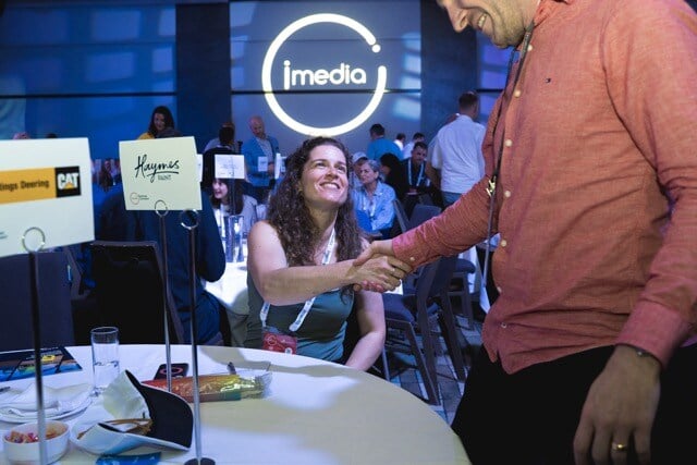 GT 2024 10 28 - Imedia day 1-18 -202497 Medium