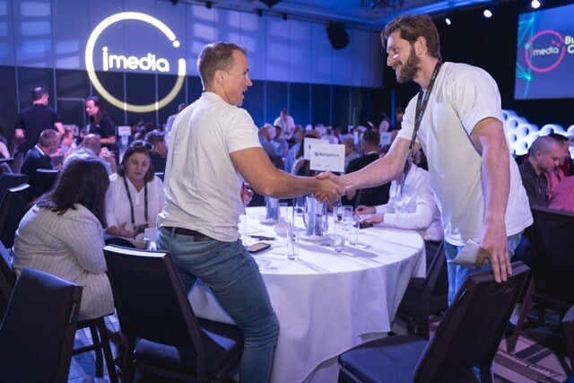 GT 2024 10 28 - Imedia day 1-20 -202801 Medium