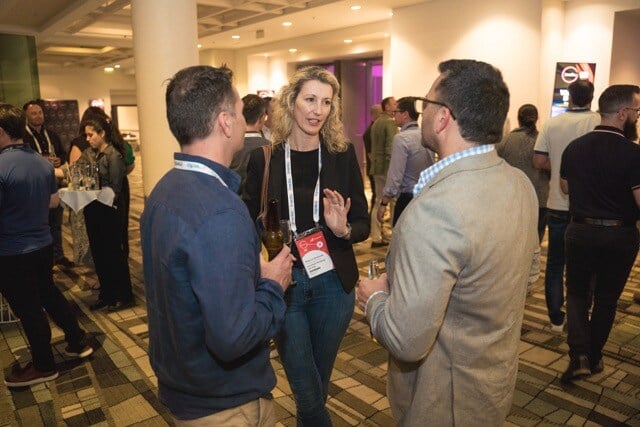 GT 2024 10 28 - Imedia day 1-22 -207701 Medium