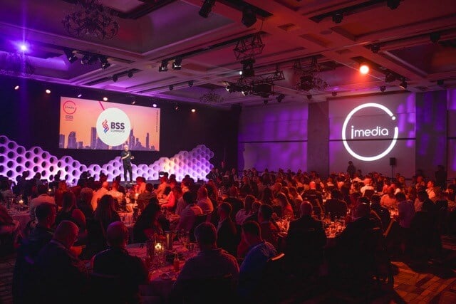 GT 2024 10 28 - Imedia day 1-26 -207970 Medium