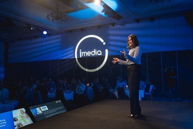 GT 2024 10 28 - Imedia day 1-29 -208101 Medium