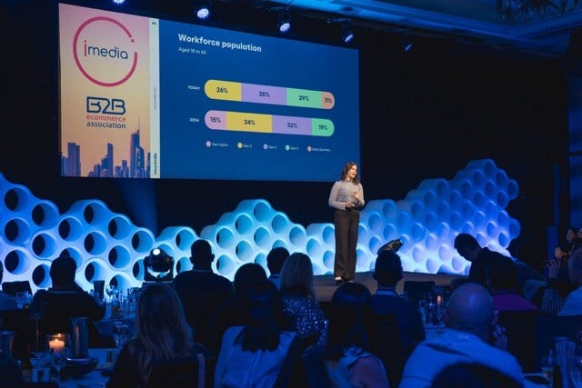 GT 2024 10 28 - Imedia day 1-30 -208209 Medium