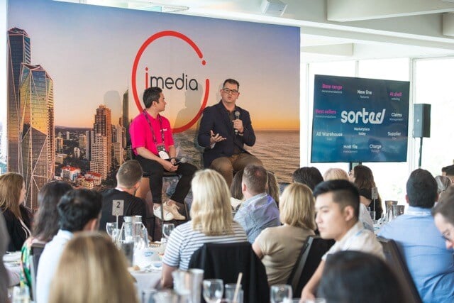 GT 2024 10 28 - Imedia day 1-9 -201762 Medium