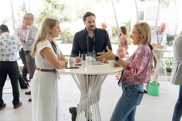 GT 2024 10 29 - Imedia day 2-102 -209262 Medium