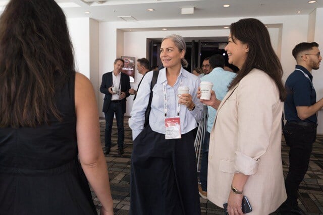 GT 2024 10 29 - Imedia day 2-106 -209328 Medium