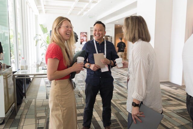 GT 2024 10 29 - Imedia day 2-109 -209381 Medium