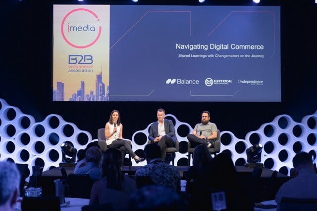 GT 2024 10 29 - Imedia day 2-114 -209413 Medium