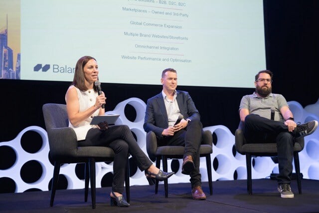 GT 2024 10 29 - Imedia day 2-117 -209427 Medium