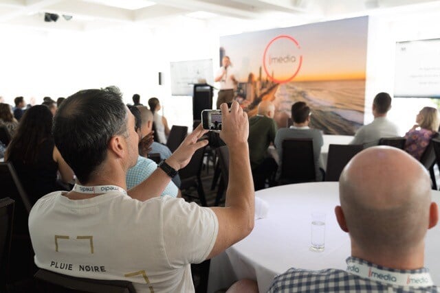 GT 2024 10 29 - Imedia day 2-183 -209781 Medium