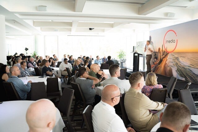 GT 2024 10 29 - Imedia day 2-184 -209782 Medium