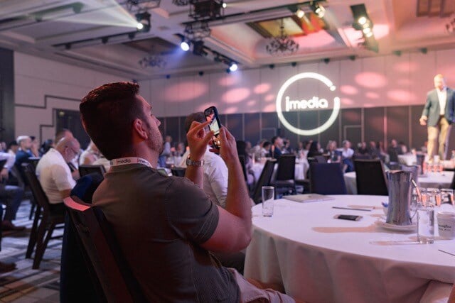 GT 2024 10 29 - Imedia day 2-22 -208588 Medium