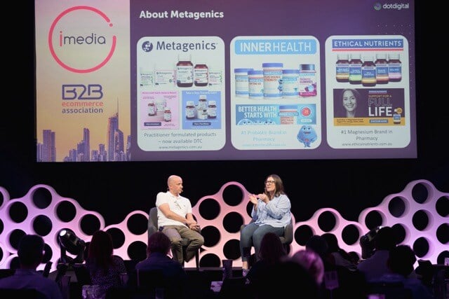 GT 2024 10 29 - Imedia day 2-223 -208514 Medium