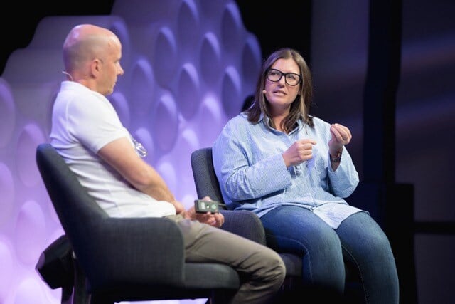 GT 2024 10 29 - Imedia day 2-229 -208564 Medium