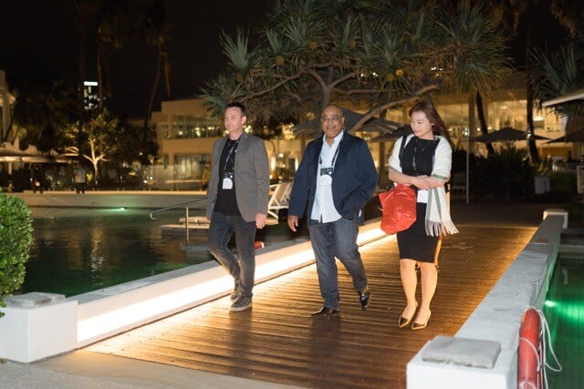 GT 2024 10 29 - Imedia day 2-280 -208767 Medium