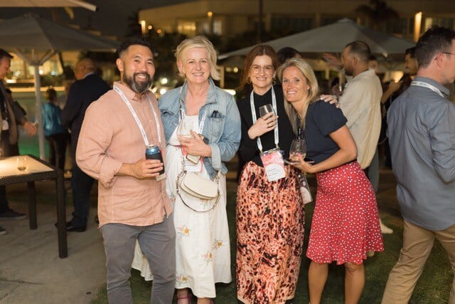 GT 2024 10 29 - Imedia day 2-284 -208807 Medium