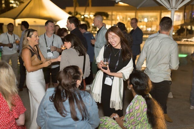 GT 2024 10 29 - Imedia day 2-286 -208824 Medium