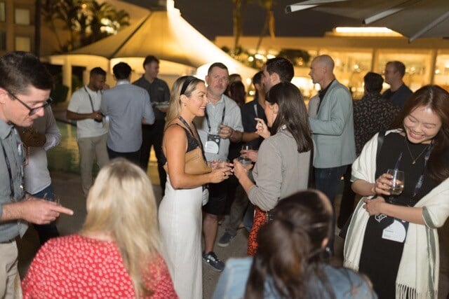 GT 2024 10 29 - Imedia day 2-288 -208834 Medium