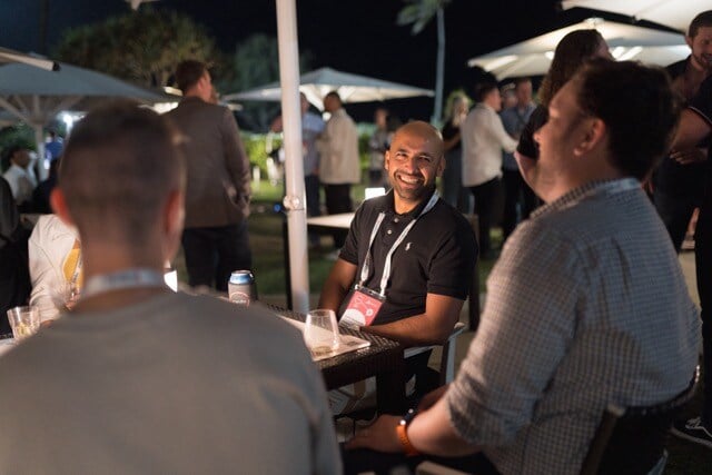 GT 2024 10 29 - Imedia day 2-292 -208929 Medium