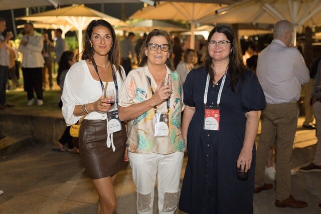 GT 2024 10 29 - Imedia day 2-296 -208975 Medium