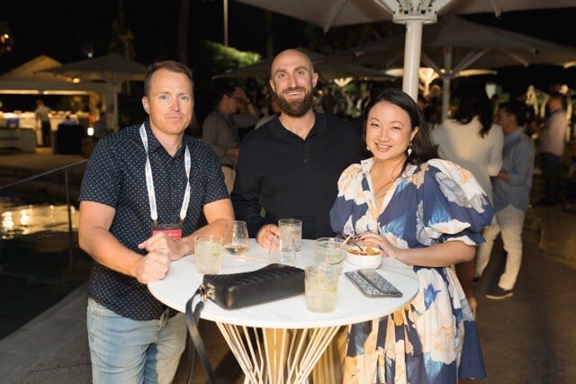 GT 2024 10 29 - Imedia day 2-300 -209042 Medium