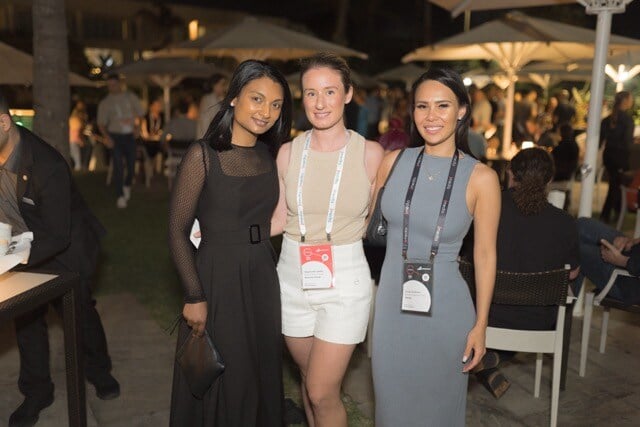 GT 2024 10 29 - Imedia day 2-309 -2 Medium