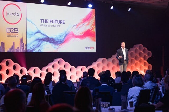 GT 2024 10 29 - Imedia day 2-6 -208450 Medium