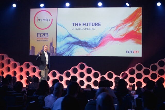 GT 2024 10 29 - Imedia day 2-8 -207892 Medium