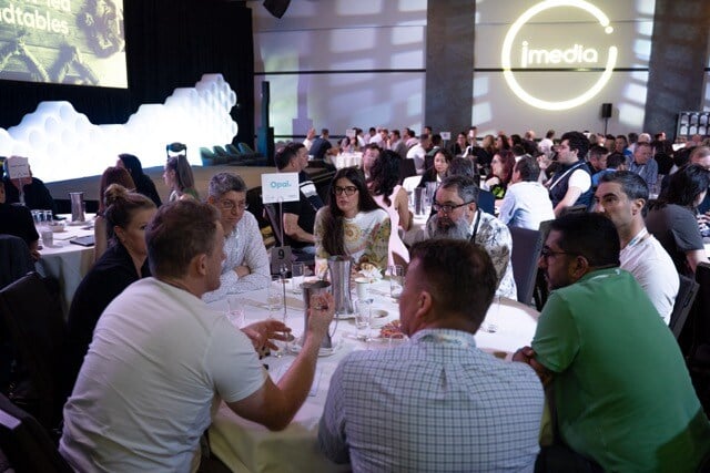 GT 2024 10 30 Imedia day 3-101 -209440 Medium