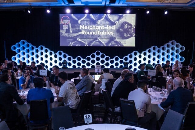 GT 2024 10 30 Imedia day 3-102 -209450 Medium