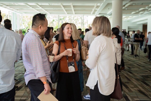 GT 2024 10 30 Imedia day 3-128 -209755 Medium