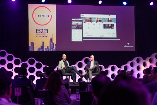 GT 2024 10 30 Imedia day 3-134 -209817 Medium