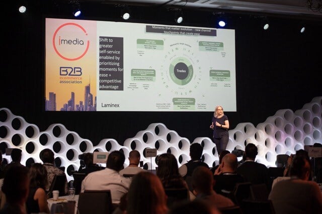 GT 2024 10 30 Imedia day 3-36 -209236 Medium