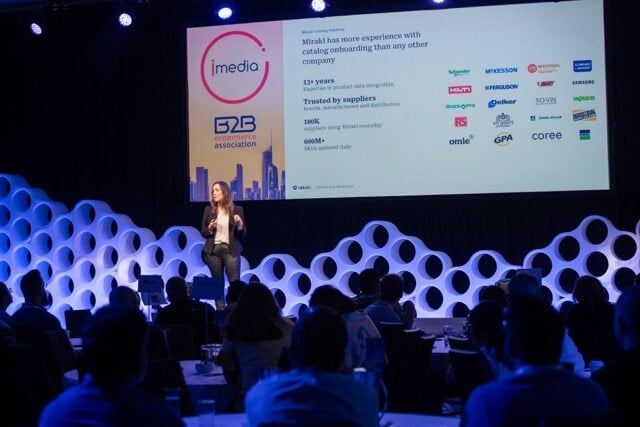 GT 2024 10 30 Imedia day 3-65 -209326 Medium