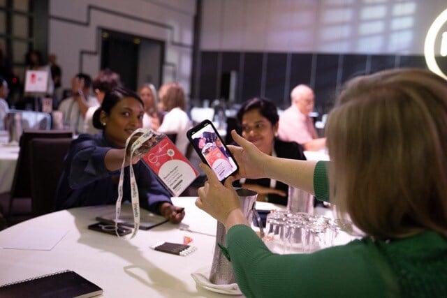 GT 2024 10 30 Imedia day 3-84 -209285 Medium