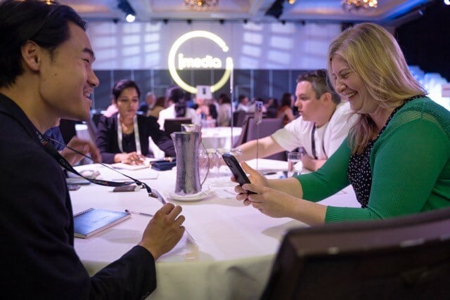 GT 2024 10 30 Imedia day 3-85 -209289 Medium