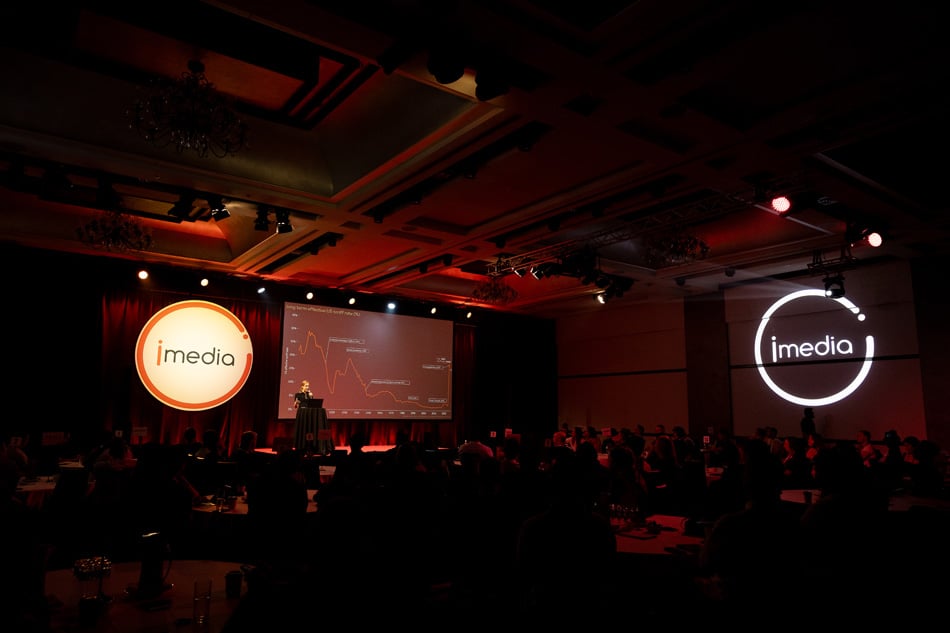 iMedia-B2B25_46