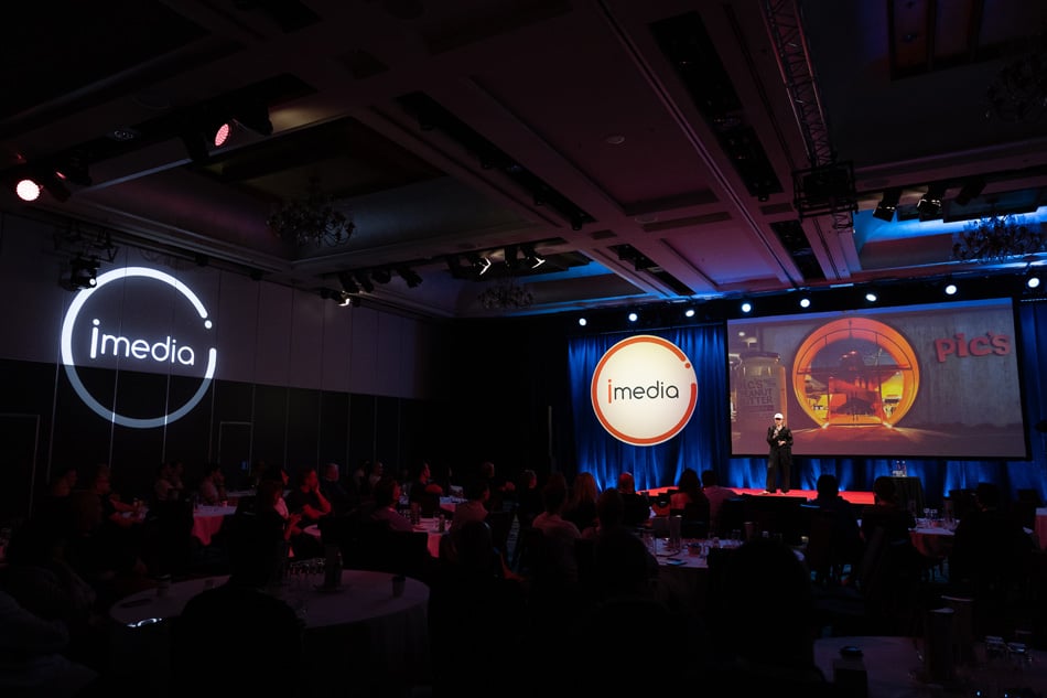 iMedia-B2B25_65