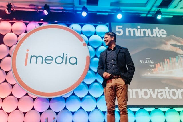 iMedia_03-14[Med] Medium