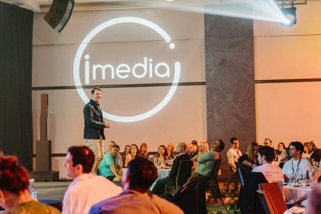 iMedia_Day1-372[Med] Medium