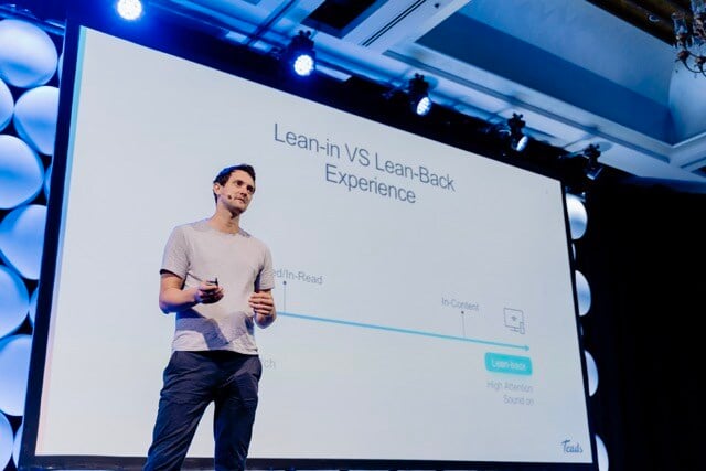 iMedia_Day2-234[Med] Medium