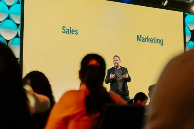 iMedia_Day2-7[Med] Medium