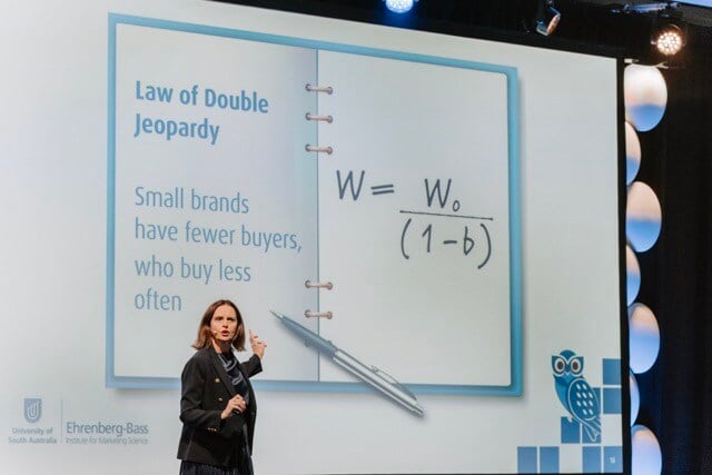 iMedia_day3-4[Med] Medium