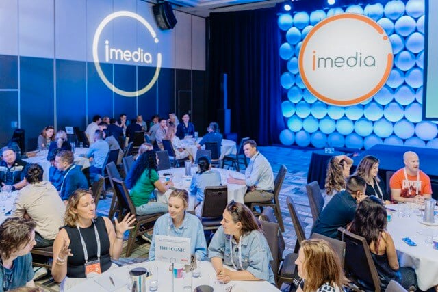 iMedia_Day2-187 Medium