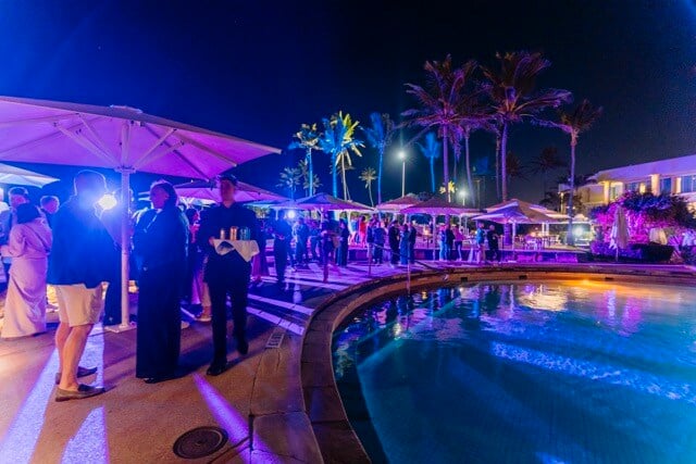 iMedia_Day2-299 Medium