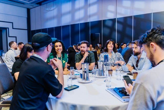 iMedia_Day2-74 Medium