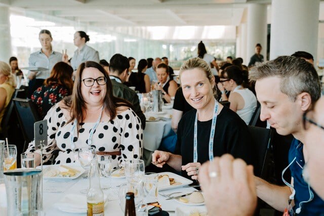 iMedia_01-13 Medium[FOMAU-24]