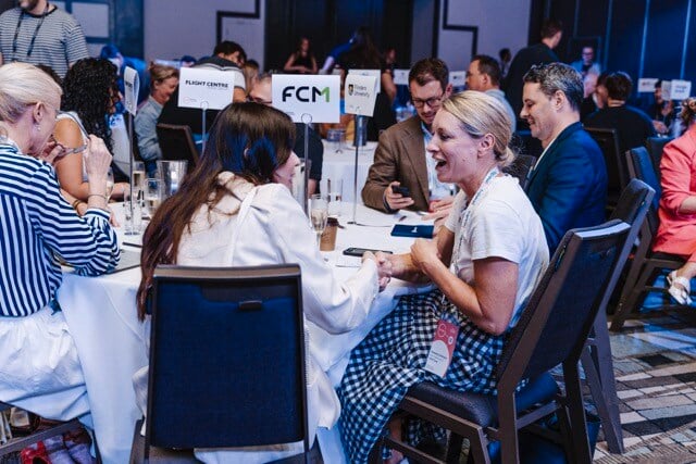 iMedia_02-48 Medium[FOMAU-24]